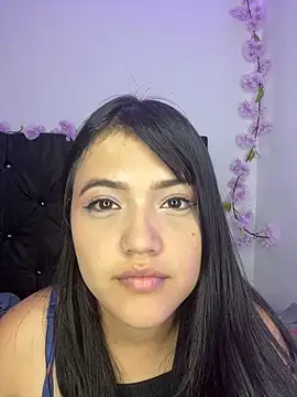 alisson carolina73 online show from 03-11-25, 04:10