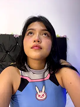 alisson carolina73 online show from 09-13-25, 12:43