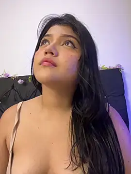 alisson carolina73 online show from 09-24-25, 03:32