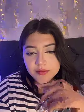 alisson carolina73 online show from 11-27-25, 04:03