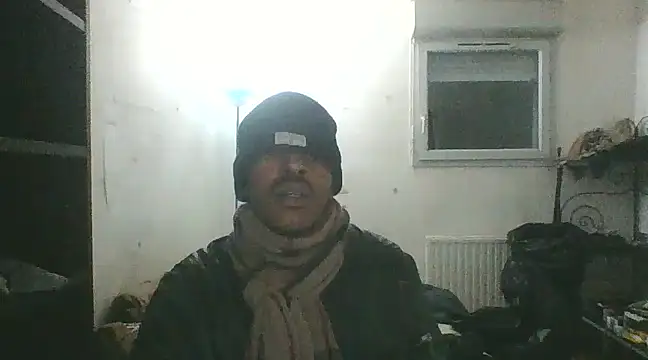 POPAYE972 online show from 12-10-24, 07:11