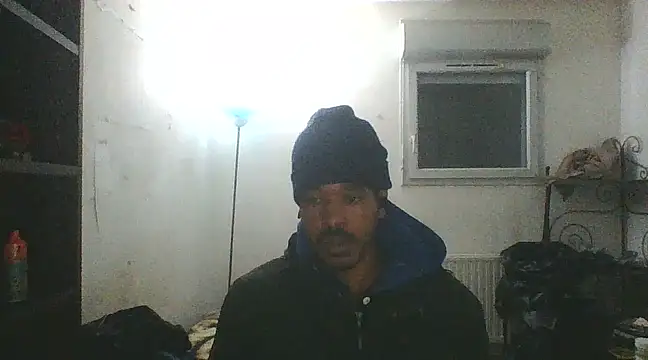 POPAYE972 online show from 01-04-25, 06:09