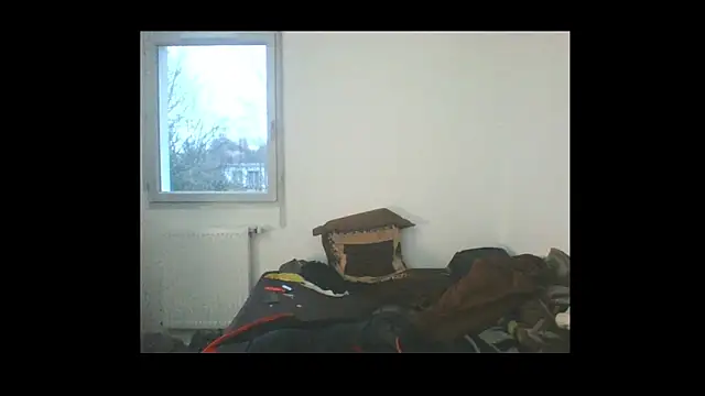 POPAYE972 online show from 02-11-25, 05:40