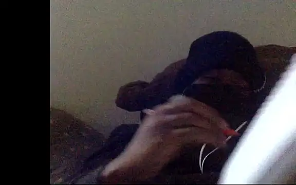 POPAYE972 online show from 11-27-25, 02:30