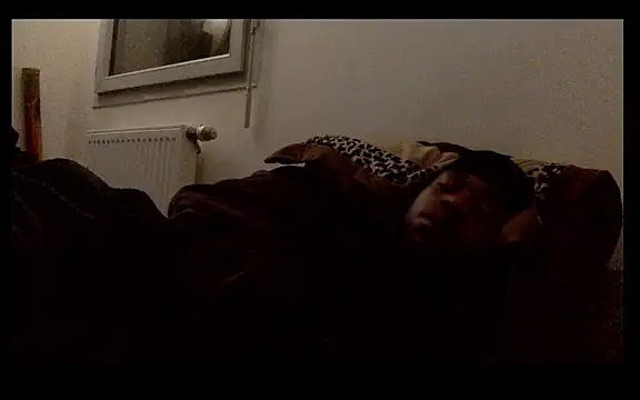 POPAYE972 online show from 02-18-26, 10:39