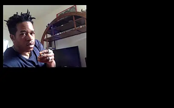 POPAYE972 online show from 02-21-26, 10:27