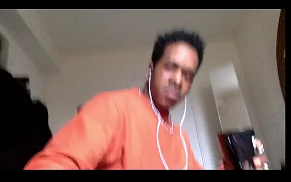 POPAYE972 online show from 02-27-26, 03:45