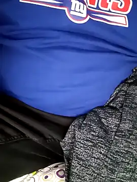 Professor Leo  online show from 12-25-24, 03:40