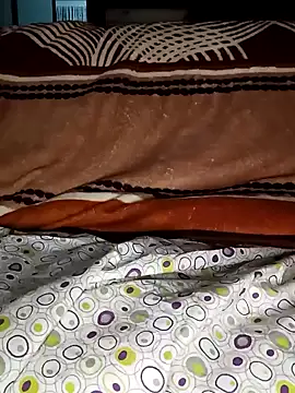 Professor Leo  online show from 12-27-24, 04:15