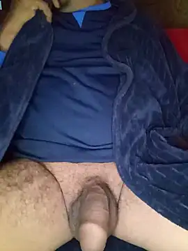 Professor Leo  online show from 01-05-25, 11:04