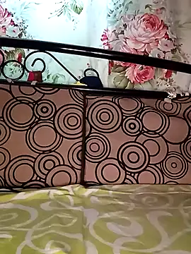 Professor Leo  online show from 01-28-25, 09:08