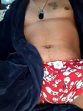 Professor Leo  online show from 01-30-25, 02:38