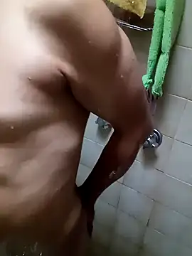 Professor Leo  online show from 02-07-25, 10:30