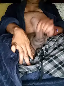 Professor Leo  online show from 02-13-25, 11:39