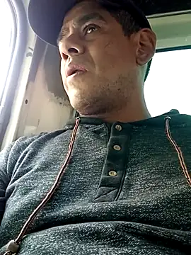 Professor Leo  online show from 02-16-25, 07:16