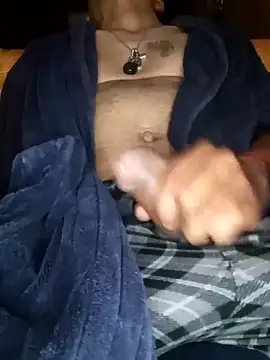 Professor Leo  online show from 02-17-25, 11:55