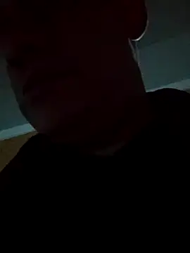 Professor Leo  online show from 02-19-25, 11:49