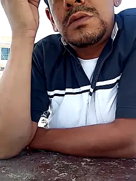 Professor Leo  online show from 03-19-25, 05:17