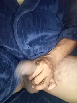 Professor Leo  online show from 09-22-25, 06:04