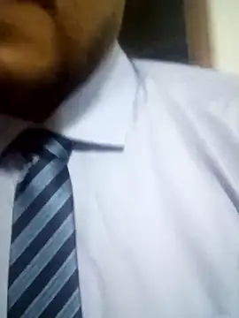 Professor Leo  online show from 10-01-25, 07:14