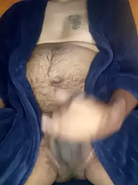 Professor Leo  online show from 10-09-25, 12:58