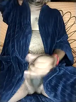 Professor Leo  online show from 11-13-25, 12:26