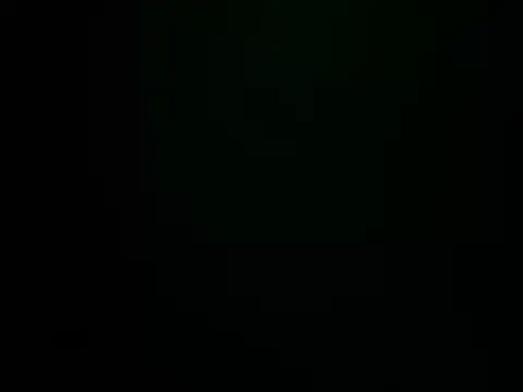 Snapshot of mrwright878787 chatting on 12-27-24, 11:21 mrwright878787 online show from 12-27-24, 11:21