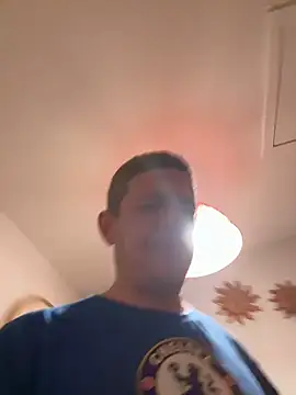 Snapshot of mrwright878787 chatting on 01-20-25, 11:21 mrwright878787 online show from 01-20-25, 11:21