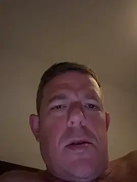 Snapshot of mrwright878787 chatting on 02-04-25, 10:02 mrwright878787 online show from 02-04-25, 10:02