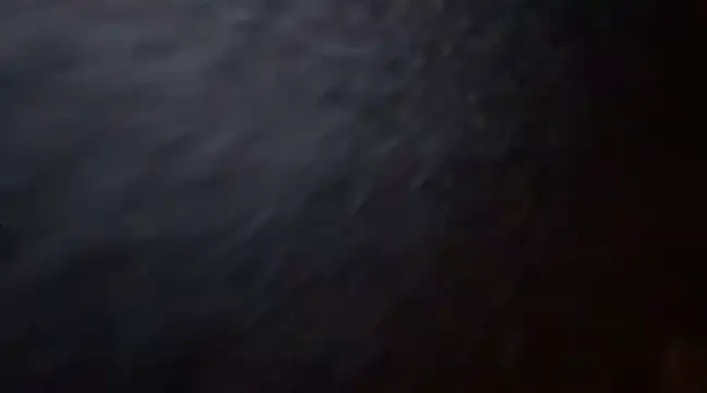 Snapshot of mrwright878787 chatting on 02-20-25, 10:04 mrwright878787 online show from 02-20-25, 10:04