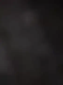 Snapshot of mrwright878787 chatting on 02-21-25, 01:11 mrwright878787 online show from 02-21-25, 01:11