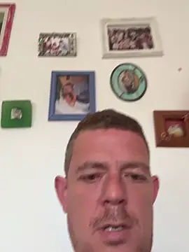 mrwright878787 online show from 11-07-25, 12:38