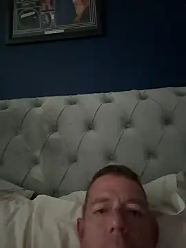 mrwright878787 online show from 11-12-25, 08:26