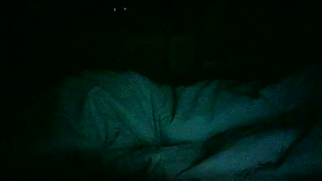 DI4MOND FIR3 online show from 11-05-25, 09:31