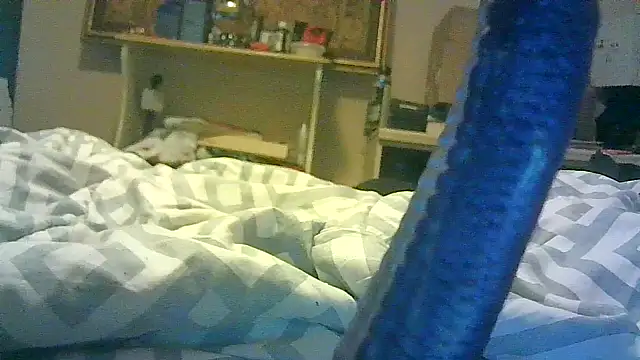 DI4MOND FIR3 online show from 11-14-25, 10:03