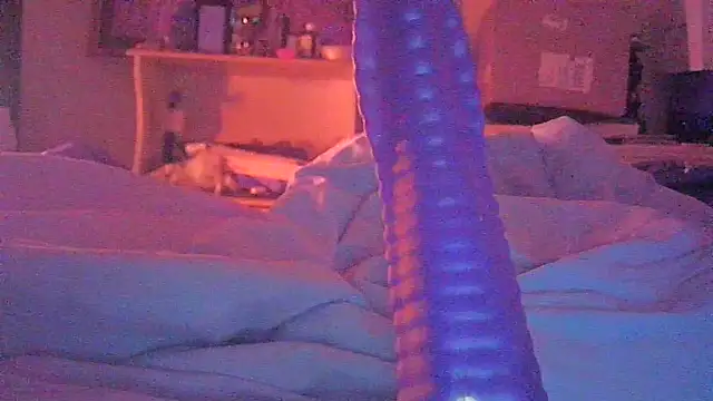 DI4MOND FIR3 online show from 11-15-25, 10:12