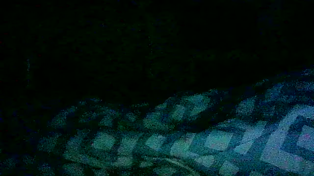 DI4MOND FIR3 online show from 11-21-25, 11:09