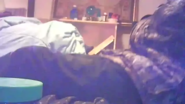 DI4MOND FIR3 online show from 11-27-25, 12:13