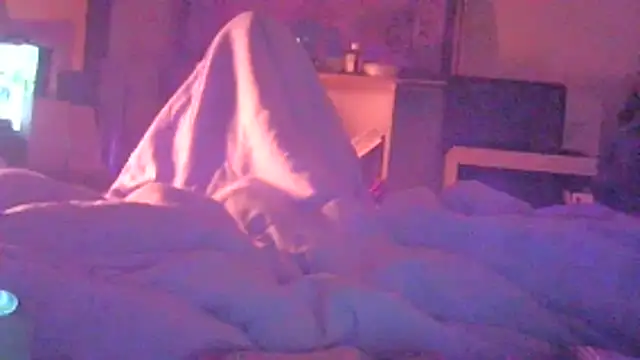 DI4MOND FIR3 online show from 11-29-25, 12:41