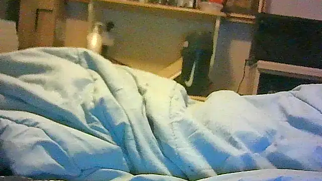 DI4MOND FIR3 online show from 12-05-25, 08:34