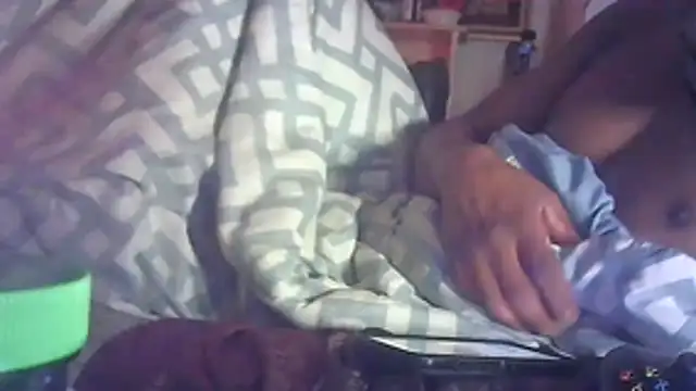 DI4MOND FIR3 online show from 12-22-25, 07:05