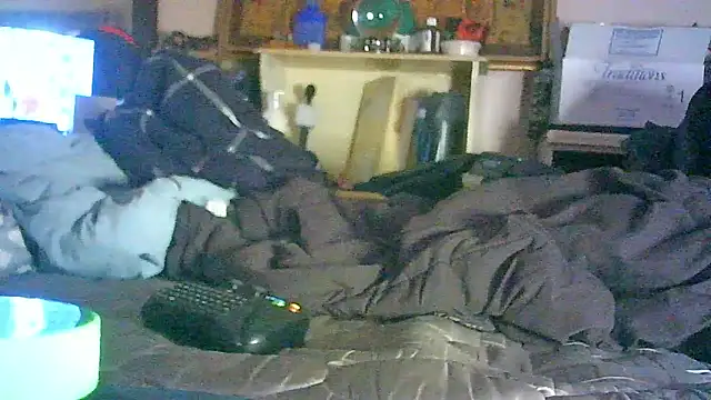 DI4MOND FIR3 online show from 01-08-26, 05:59