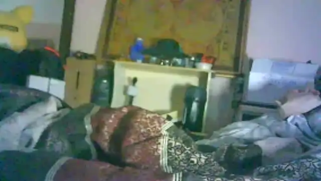 DI4MOND FIR3 online show from 02-04-26, 10:21