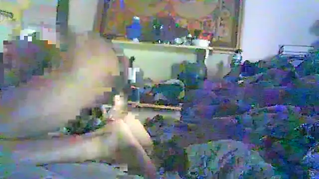 DI4MOND FIR3 online show from 02-14-26, 05:53