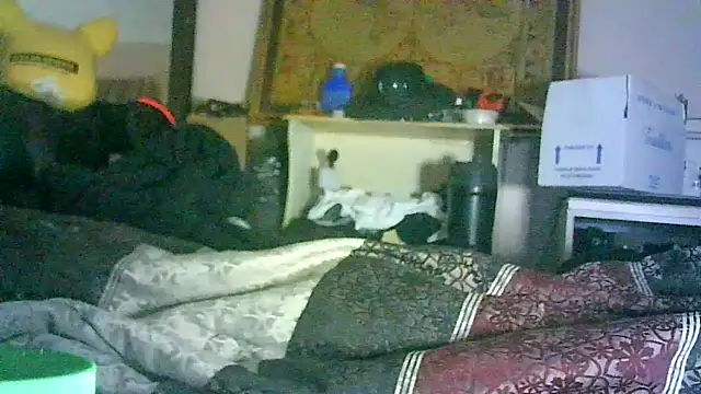 DI4MOND FIR3 online show from 02-27-26, 09:20