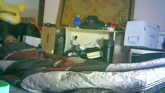 DI4MOND FIR3 online show from 02-28-26, 09:32