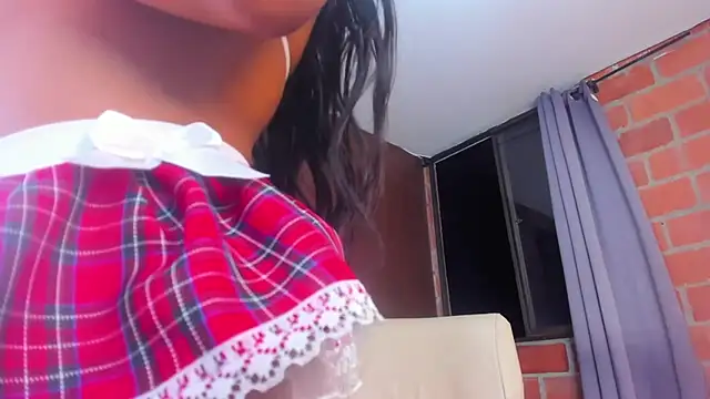 big ass show online show from 01-14-25, 12:11