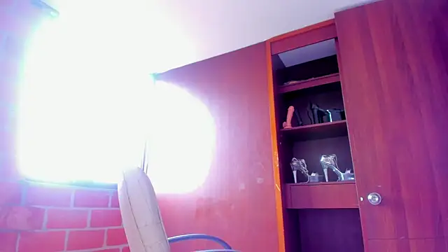 big ass show online show from 02-08-25, 03:10