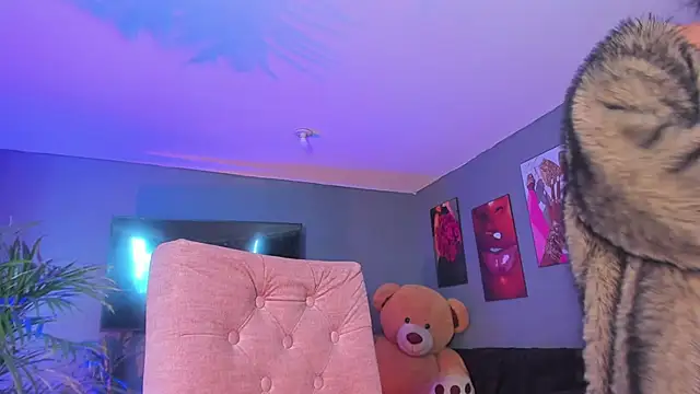 big ass show online show from 09-21-25, 03:35