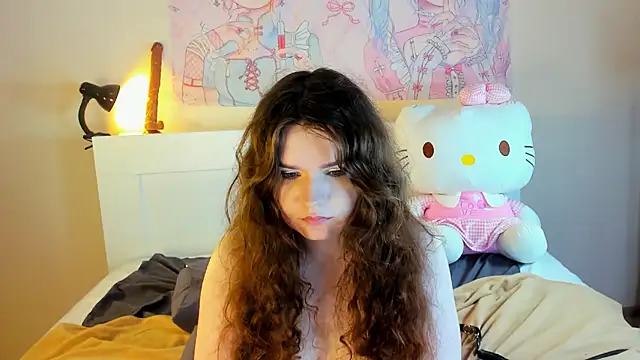 Snapshot of kuraii1_ chatting on 12-02-24, 03:15 kuraii1  online show from 12-02-24, 03:15